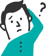表札選びに困っている