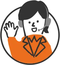 それでは、皆様が素敵な表札と出会えますように。