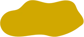 お悩み