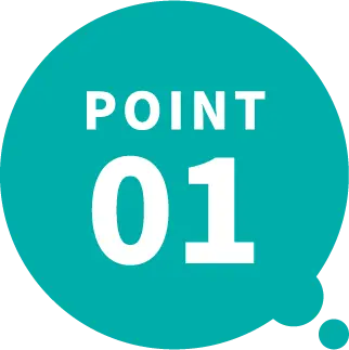 step01