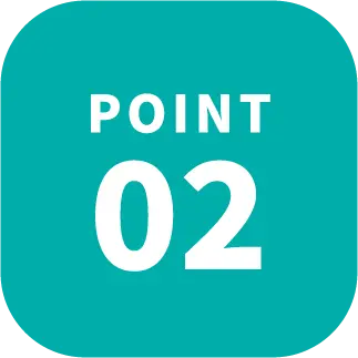 step01
