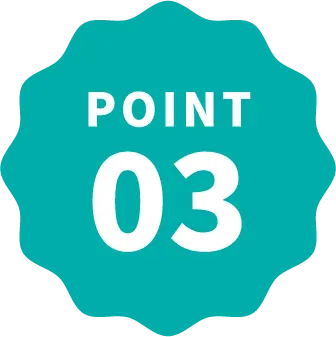 step01