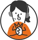 こちらをご参考にしてみてください。