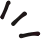注目線