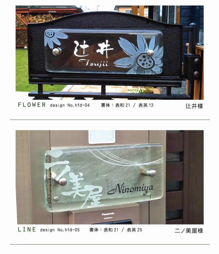 ブヒッᒼᑋªⁿ♥プロフィール見てね♥さま専用　飾り窓　ハンドメイド雑貨 入荷now 口コミ ブヒッᒼᑋªⁿプロフィール見てねさま専用
