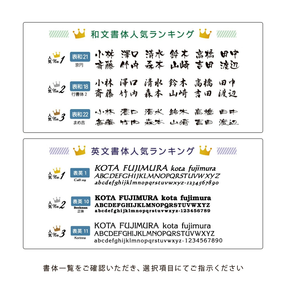 デザイン サイズ