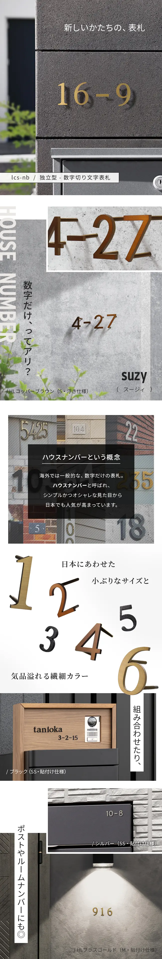 Amazon.co.jp: ルカドンチッチ Luka Dončić 直筆サイン入り写真