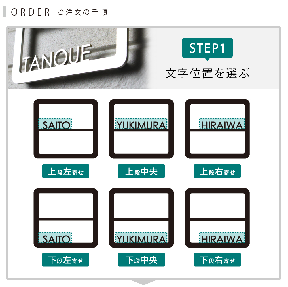 西やん専用　オカダカズチカ　テンコジ　サイン入りポートレートまとめ売り 26-og-ctiz-1.jpg