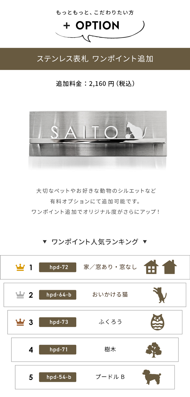 サージマルジス　フレーム付き *サイズ表記更新 仕様表：ZX1 series ZX1R｜REGZA<レグザ>