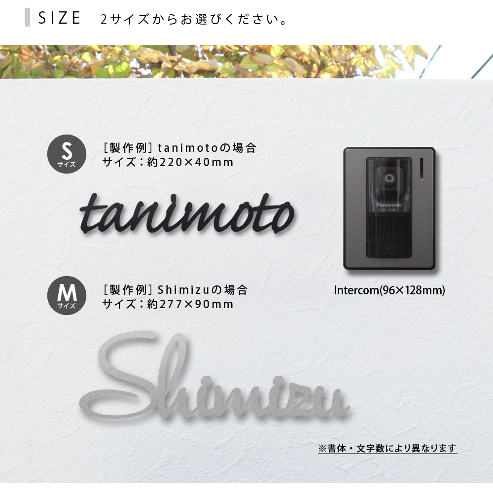 s20漆黒の青黒檀0.5mm s20漆黒の青黒檀0.5mm