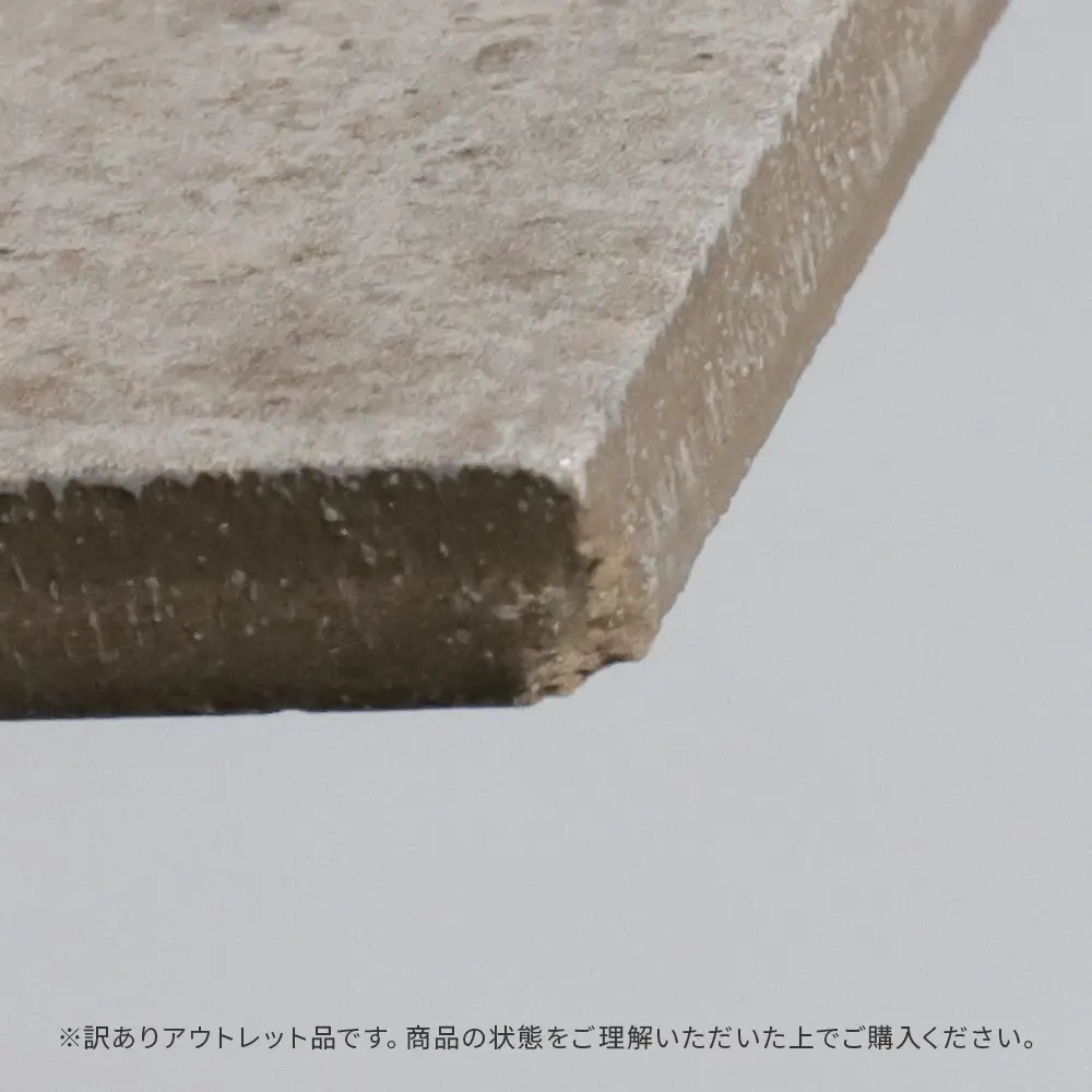 アウトレット商品