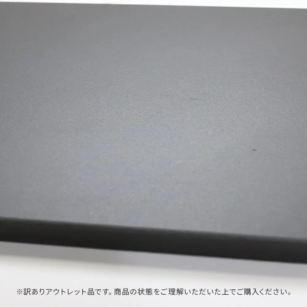 アウトレット商品