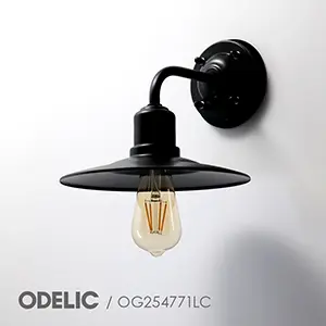 照明 オーデリックの画像