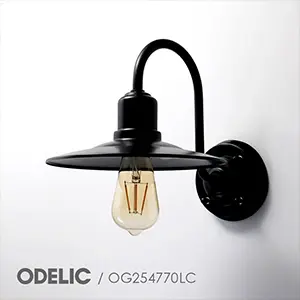 照明 オーデリックの画像