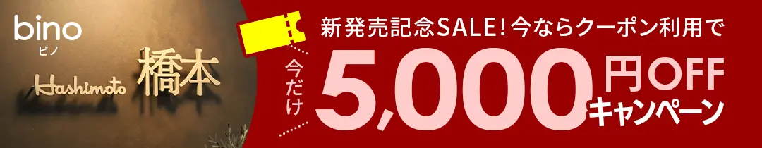 自分好みにレイアウト 漢字×英字ステンレス表札 分離型 新発売