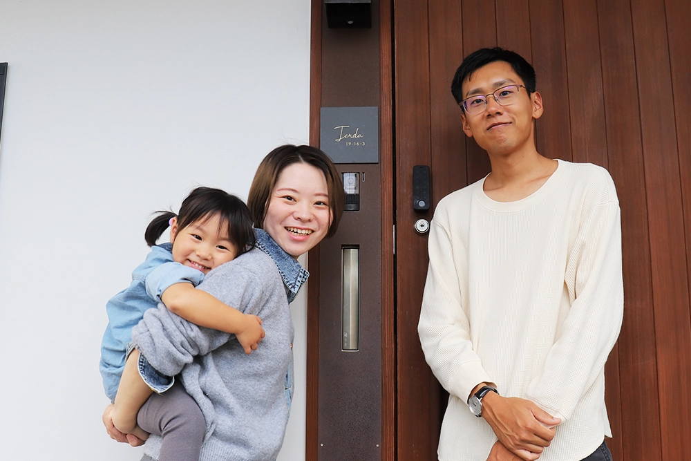 インタビュー画像