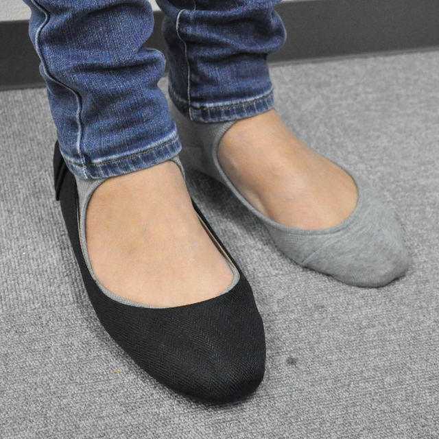 “オーガニックコットン
