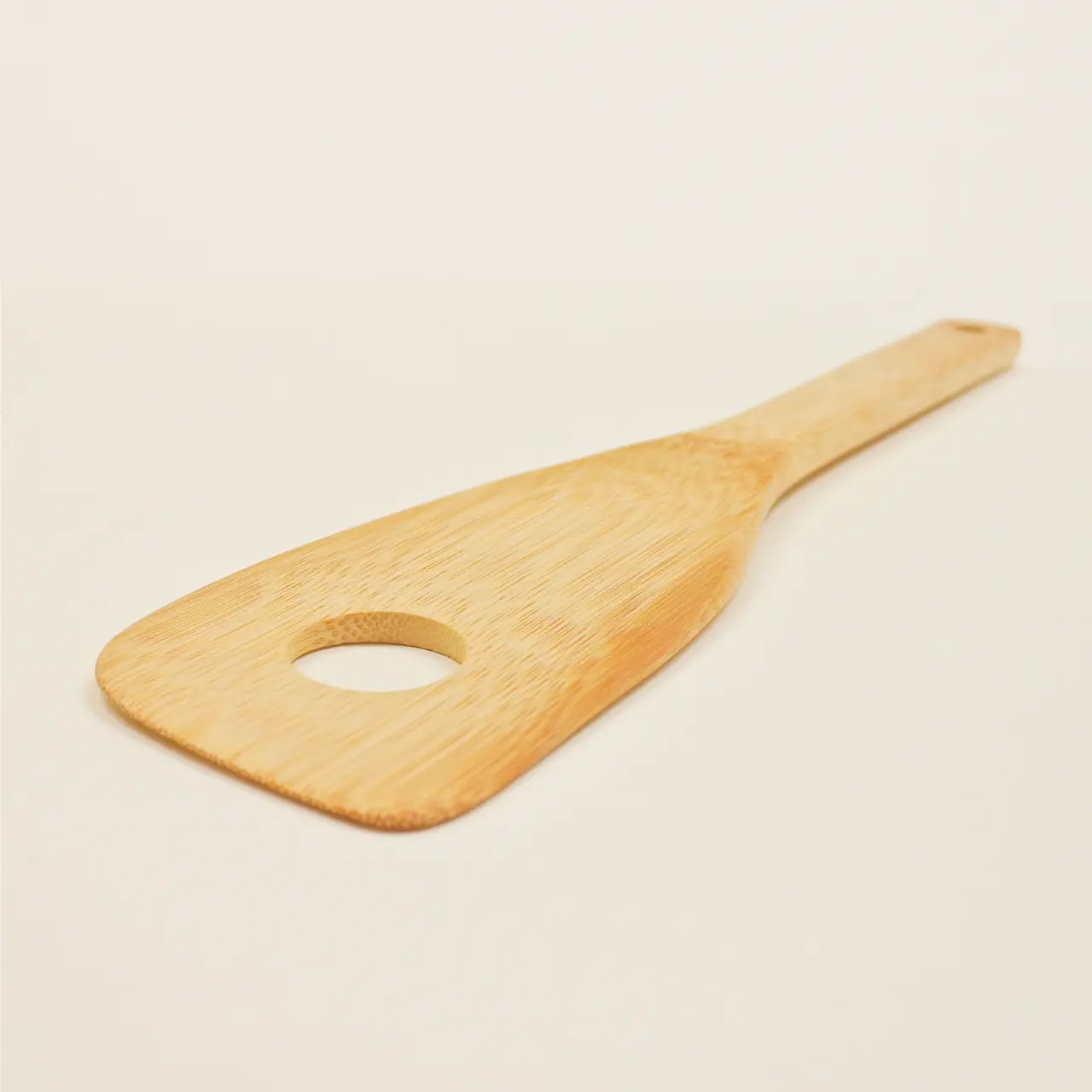  すす竹穴明ターナー