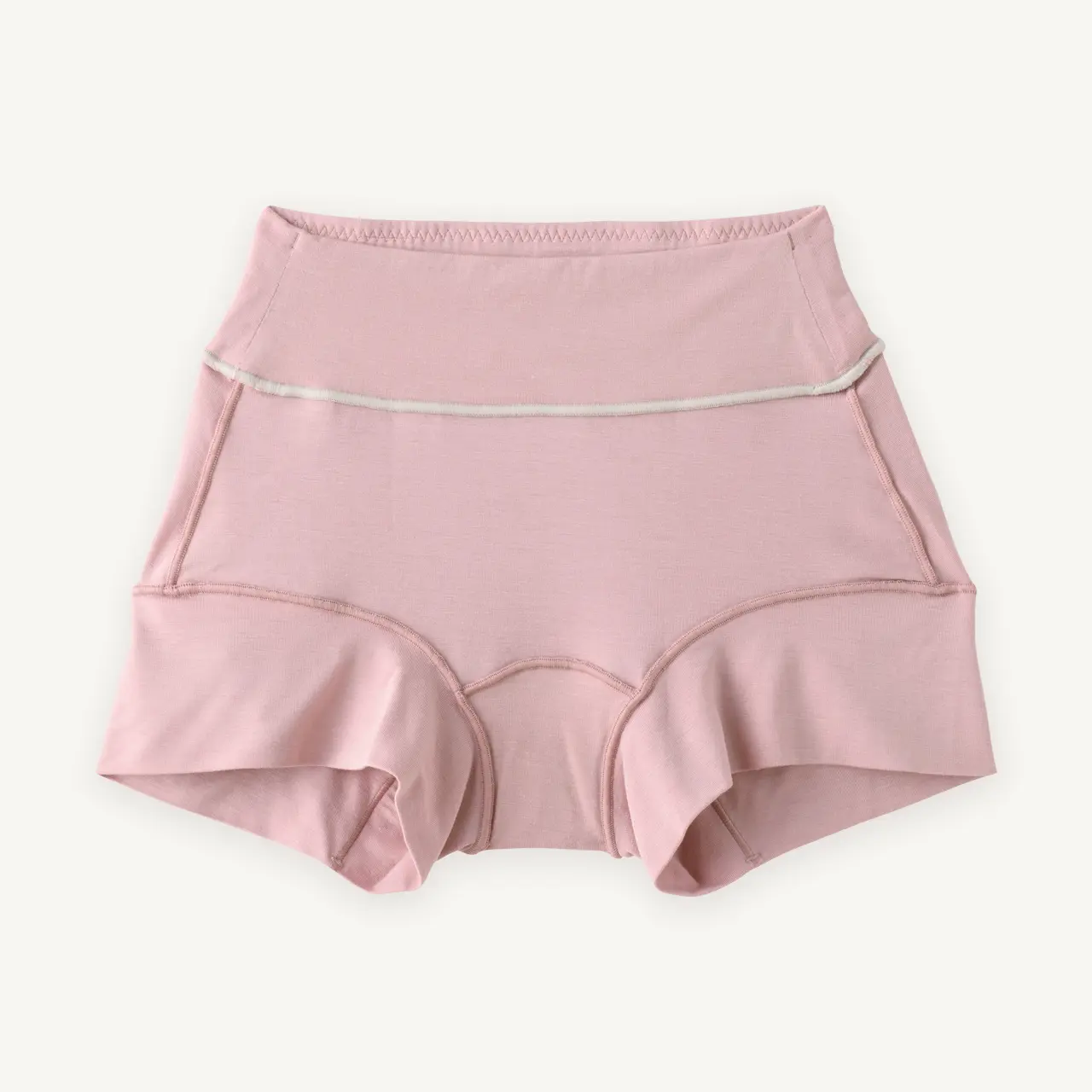 竹布 コンフォートボクサーパンツ