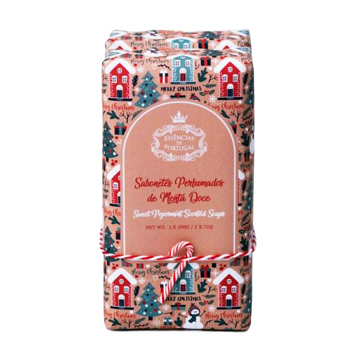 スウィート クリスマス 200g × 2個セット商品