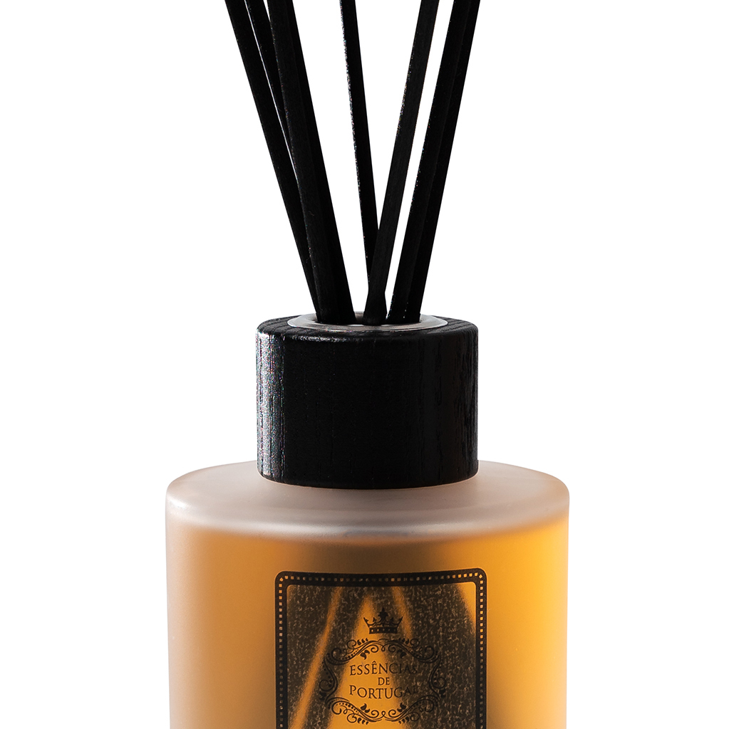 リードディフューザー紹介ビジュアル02