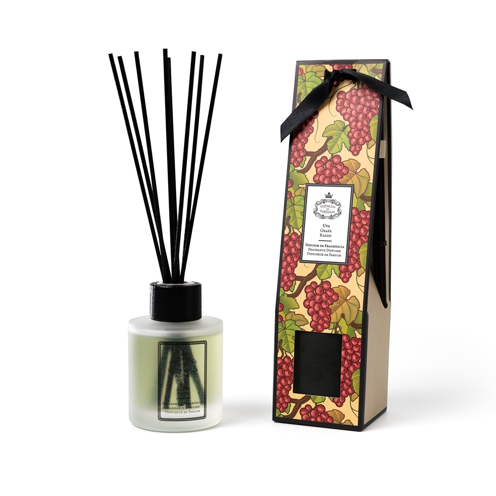 リードディフューザー紹介ビジュアル01