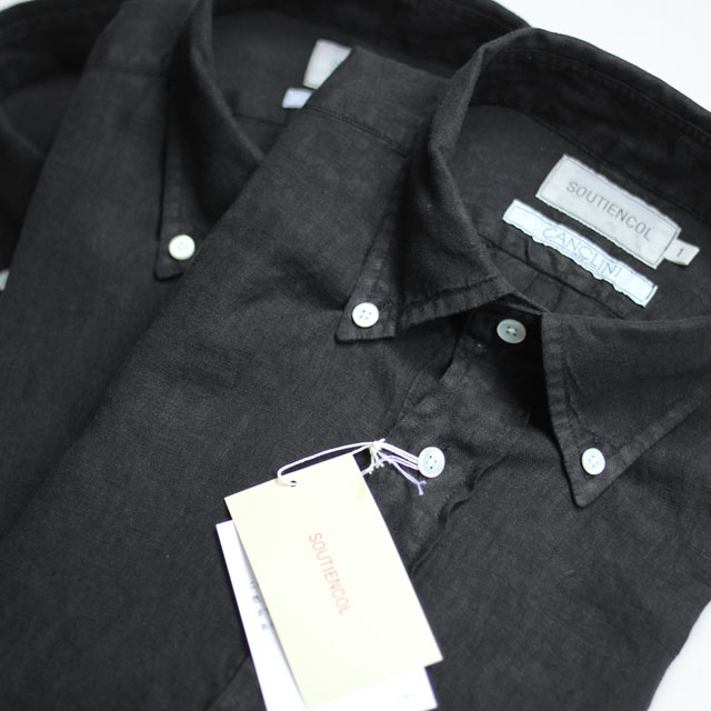 【専用です】Soutiencol スティアンコル　サントロペ SOUTIENCOL – Slip On. – Fuzz
