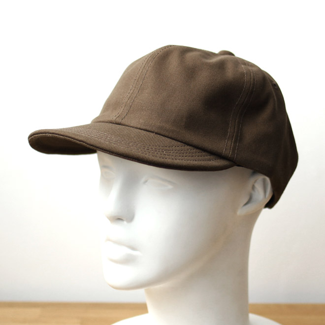 mrc037g.jpg