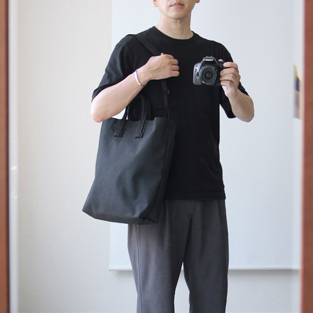 KaILI カイリ　BOW MELANGE MINI　BLACK KaILI / Bow Melange Mini - Fuzz 東京 新宿 オンライン通販