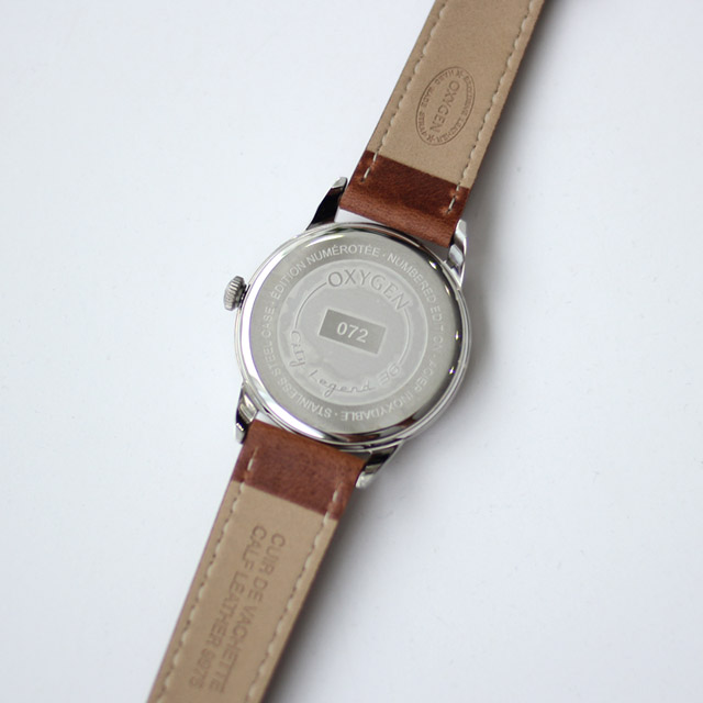 クロアーゼ CROIZET AGE INCONNU 古酒 未開栓 Craig Lauritsen OSC Series 