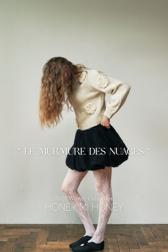 美品！値下げ！ハニーミーハニー＊バックプリーツジャケット 美品！値下げ！ハニーミーハニー＊バックプリーツジャケット