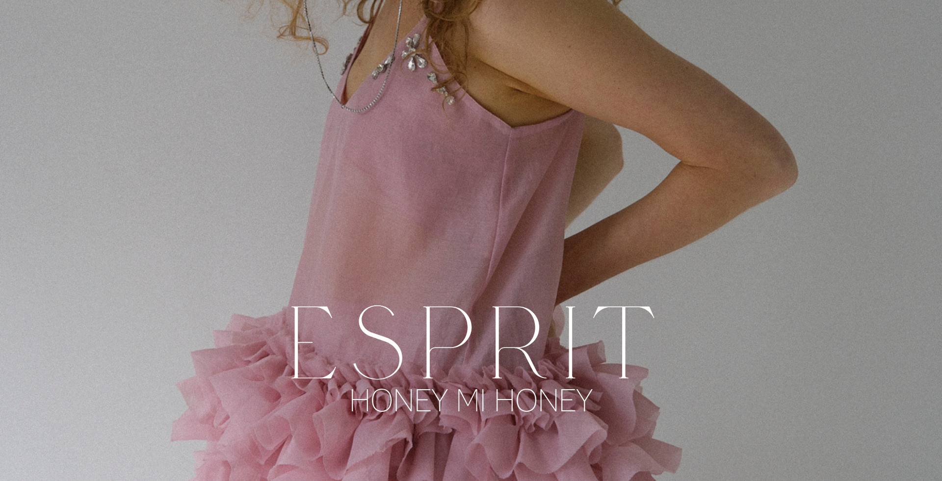 tulle