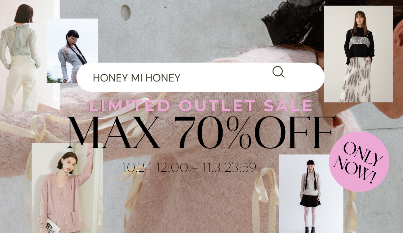 超美品！MAISON ELLIE ハニーミーハニーバックプリーツジャケット 超美品！MAISON ELLIE ハニーミーハニーバックプリーツジャケット