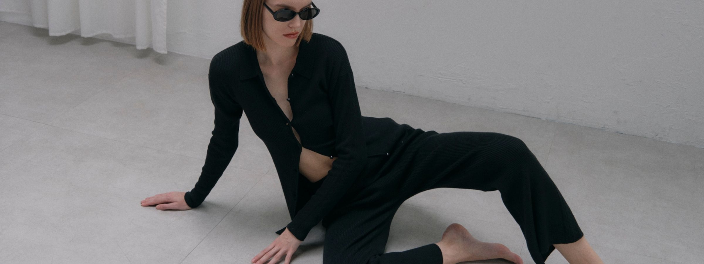 超美品！MAISON ELLIE ハニーミーハニーバックプリーツジャケット Honey mi Honey - MAISON ELLIE バックプリーツジャケットの通販 by