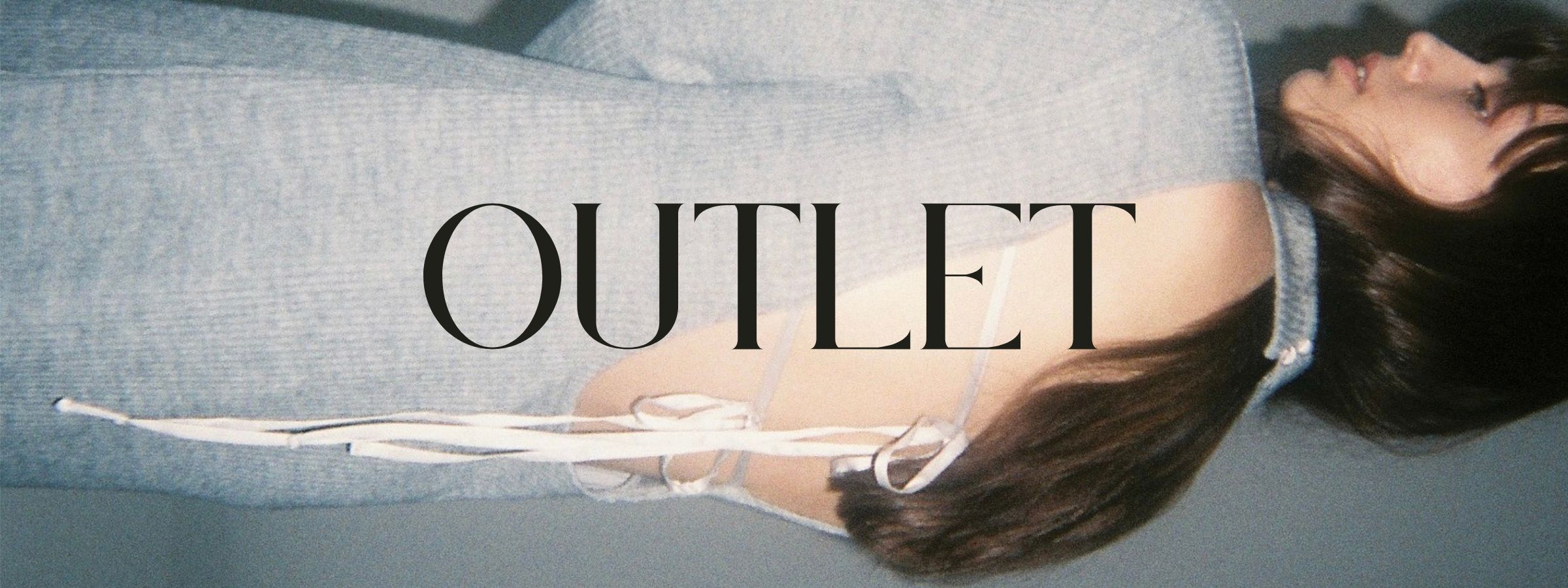 HONEY MI HONEY Brand Banner