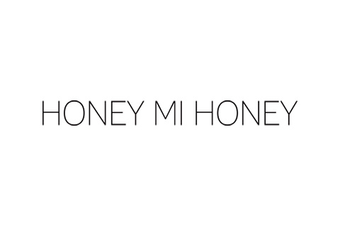 BRAND HONEY.MALL