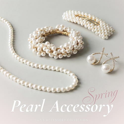 �p�[���A�N�Z�T���[