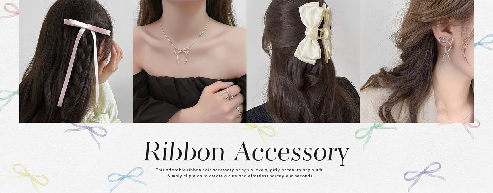 2026���{���A�N�Z�T���[