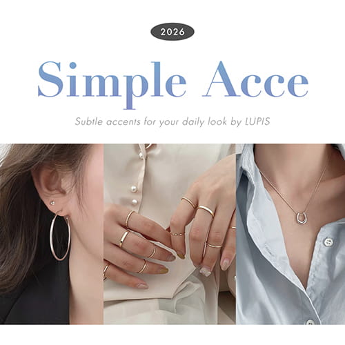 �V���v���A�N�Z�T���[