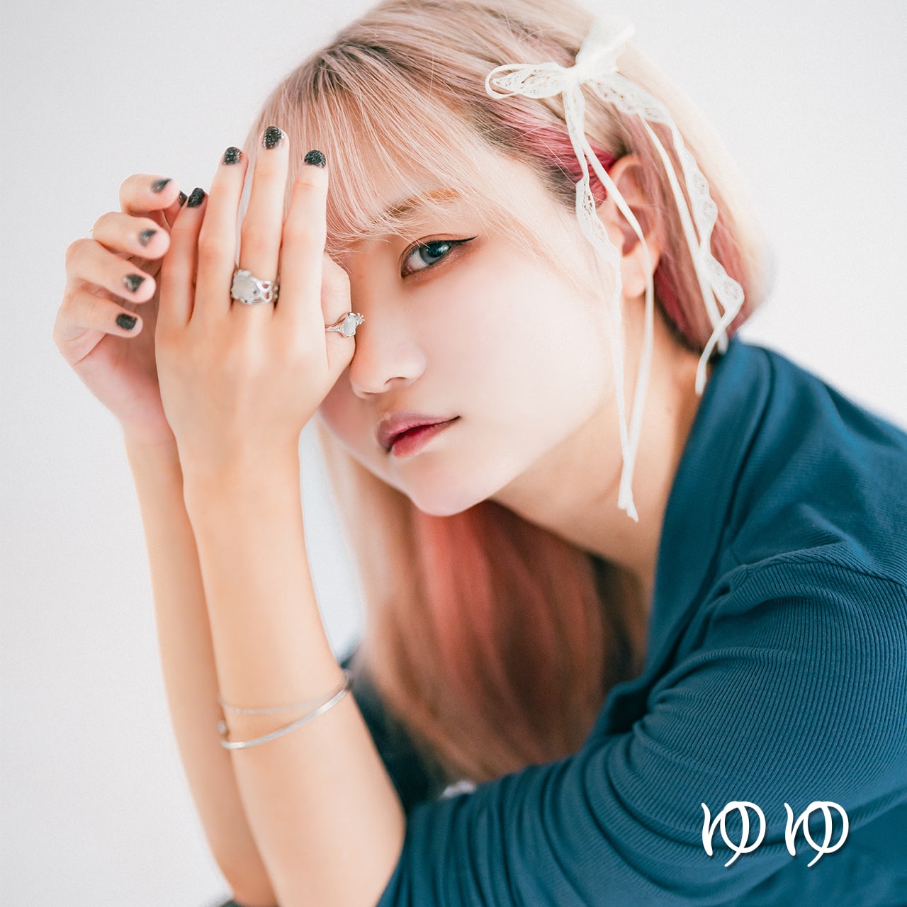 WEBモデルオーディンション受賞者「Yui様」「ゆゆ様」特別コラム