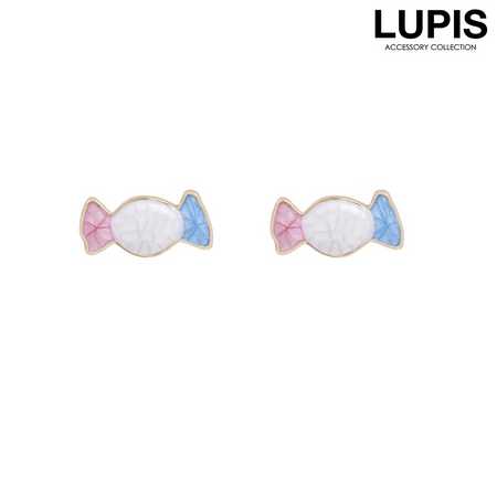 公式】ルピス(LUPIS) | アクセサリーの激安通販