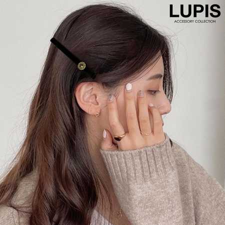 公式】ルピス(LUPIS) | アクセサリーの激安通販