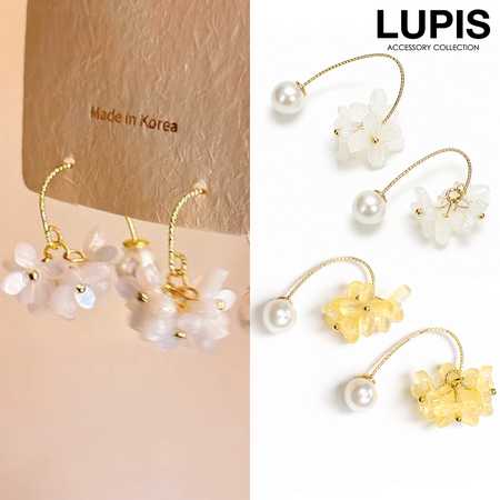 公式】ルピス(LUPIS) | アクセサリーの激安通販