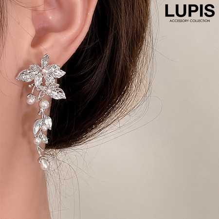 公式】ルピス(LUPIS) | アクセサリーの激安通販