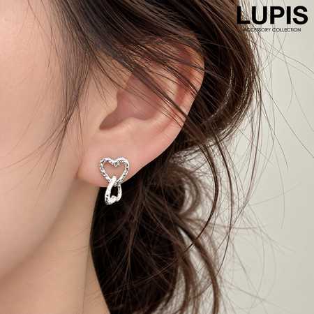 公式】ルピス(LUPIS) | アクセサリーの激安通販