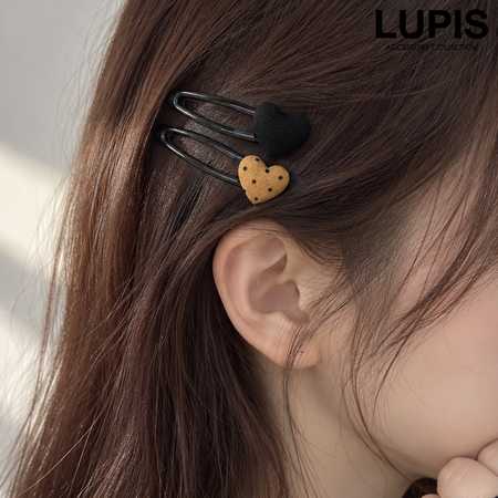 公式】ルピス(LUPIS) | アクセサリーの激安通販