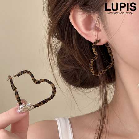 公式】ルピス(LUPIS) | アクセサリーの激安通販