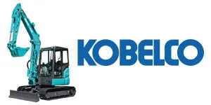 コベルコ