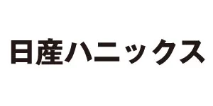 ハニックス(日産)