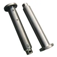 ピン径・アーム幅 適合一覧